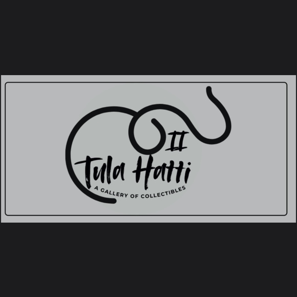 tulla_hatti_ii